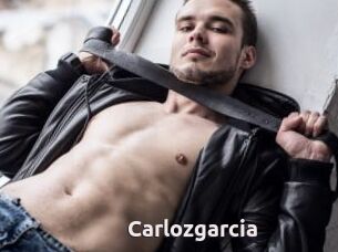 Carlozgarcia