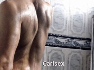 Carlsex