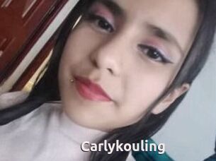 Carlykouling