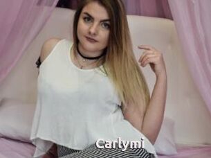 Carlymi