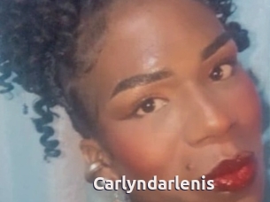 Carlyndarlenis