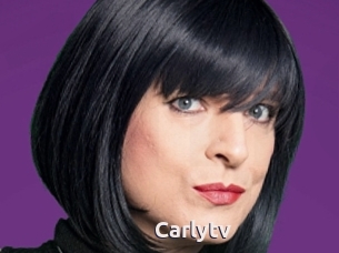 Carlytv