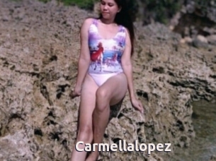 Carmellalopez