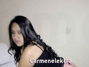 Carmenelektra