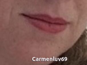 Carmenluv69