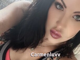 Carmenluvv