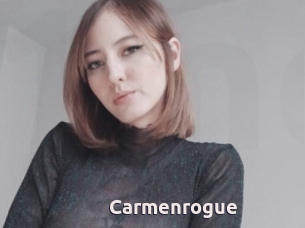 Carmenrogue