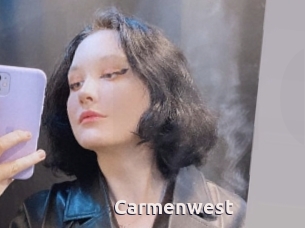 Carmenwest