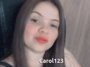 Carol123