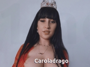 Caroladrago