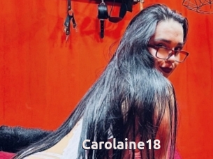 Carolaine18