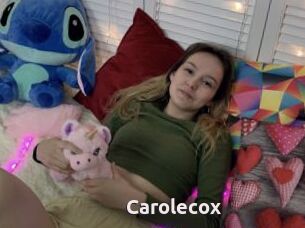 Carolecox