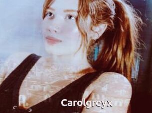 Carolgreyx