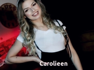 Carolieen