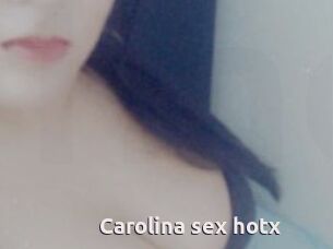 Carolina_sex_hotx