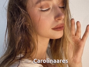 Carolinaares