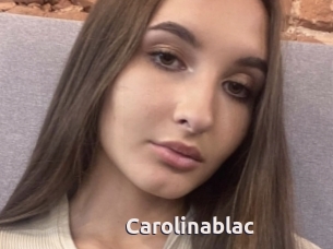 Carolinablac