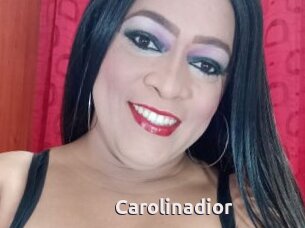 Carolinadior