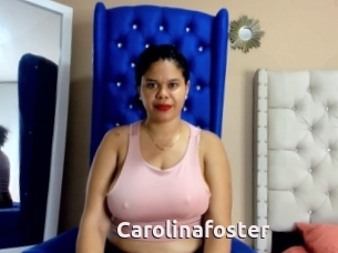 Carolinafoster