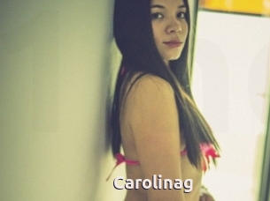 Carolinag