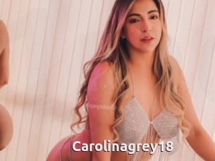 Carolinagrey18