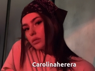 Carolinaherera