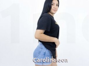 Carolinaleon