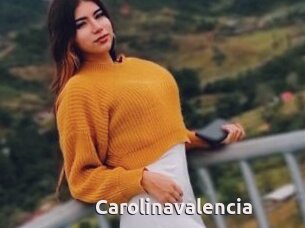 Carolinavalencia