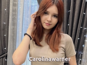 Carolinawarner