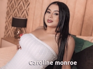 Caroline_monroe