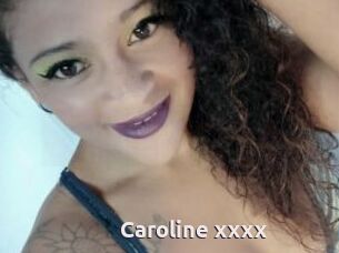 Caroline_xxxx