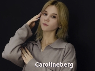 Carolineberg