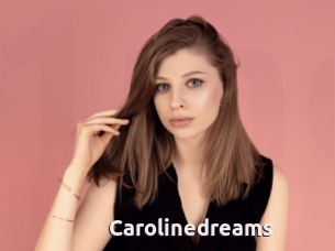 Carolinedreams