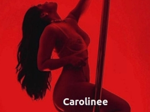 Carolinee