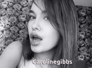 Carolinegibbs