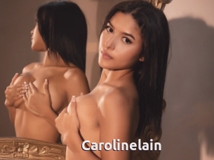 Carolinelain