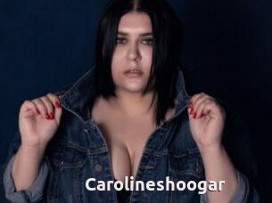 Carolineshoogar