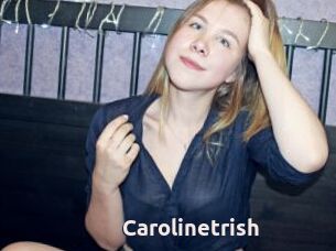 Carolinetrish