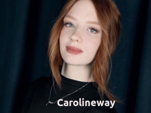 Carolineway