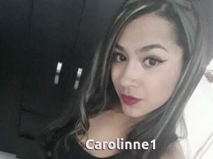 Carolinne1