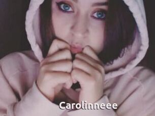 Carolinneee