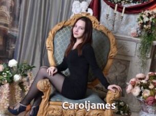 Caroljames