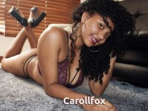 Carollfox