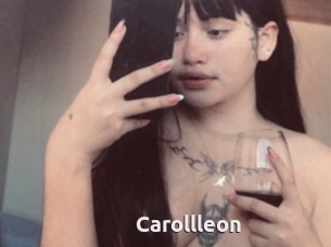 Carollleon