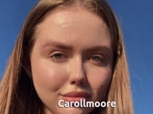 Carollmoore