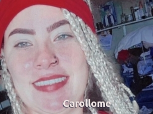 Carollome