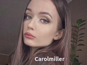 Carolmiller