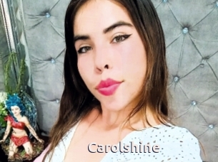 Carolshine