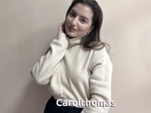 Carolthomas