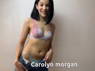 Carolyn_morgan